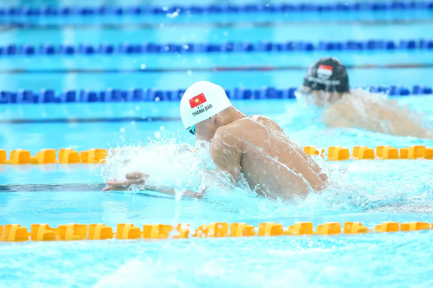 Đài PTTH Hà Nội